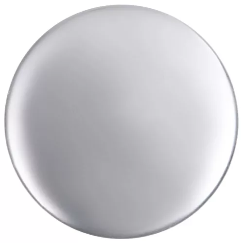  500 szett 37 mm-es kitűző alkatrész