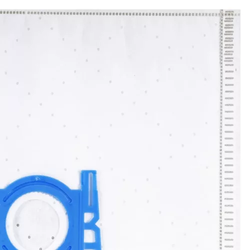  20 db porszívózsák Bosch/Siemens DEFGH-hoz