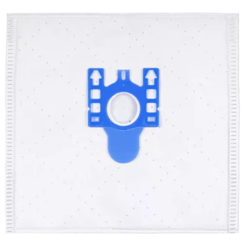  20 db porszívózsák Miele GNH-hoz