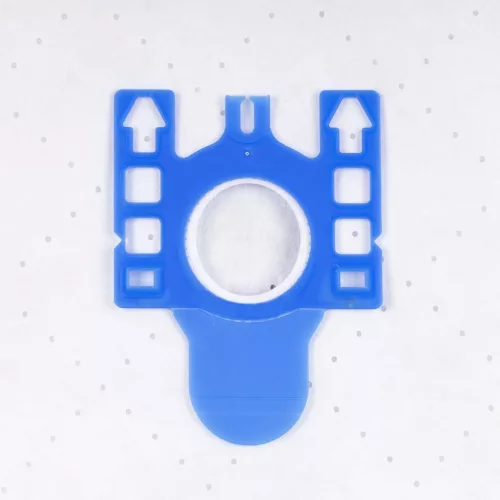  20 db porszívózsák Miele GNH-hoz