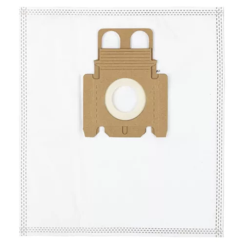  20 db porszívózsák Miele K-hoz