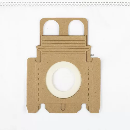  20 db porszívózsák Miele K-hoz