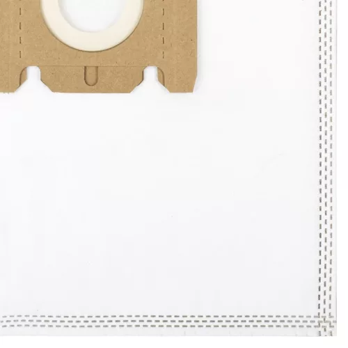  20 db porszívózsák Miele K-hoz