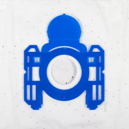  20 db porszívózsák AEG GR.28-hoz