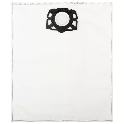  20 db porszívózsák Karcher WD4-hoz