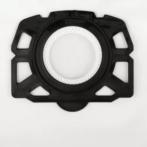  20 db porszívózsák Karcher WD4-hoz