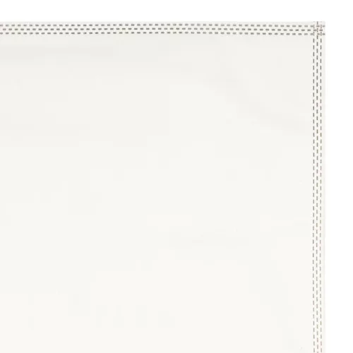  20 db porszívózsák Karcher WD4-hoz