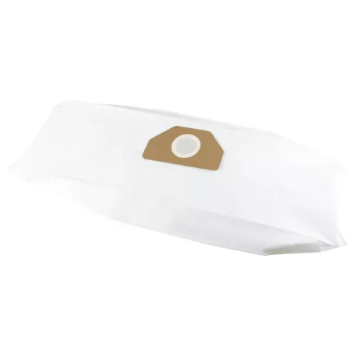  porszívózsák Karcher 6.959-130.0-hoz 20 db