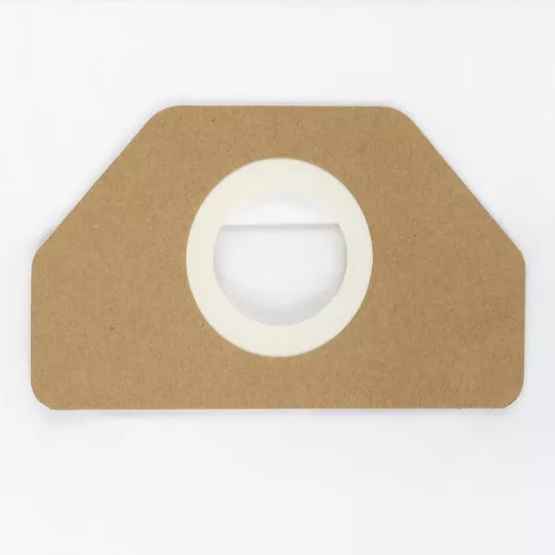  porszívózsák Karcher 6.959-130.0-hoz 20 db