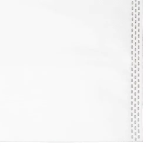  porszívózsák Karcher 6.959-130.0-hoz 20 db