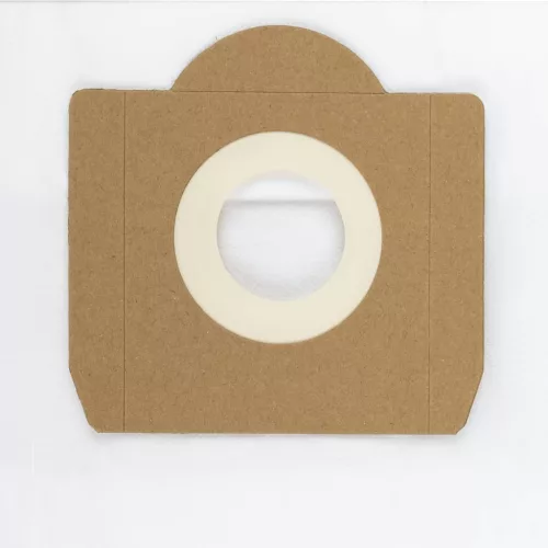  porszívózsák Karcher 6.959-130.0-hoz 20 db