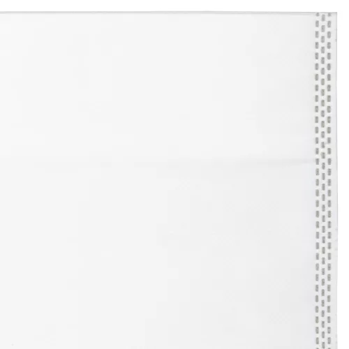  porszívózsák Karcher 6.959-130.0-hoz 20 db