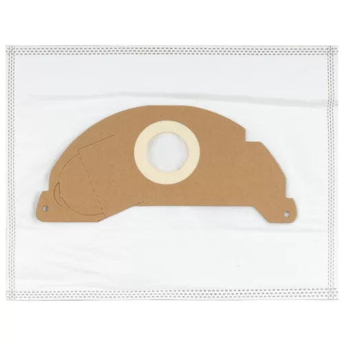  20 db porszívózsák Karcher A2004-hez