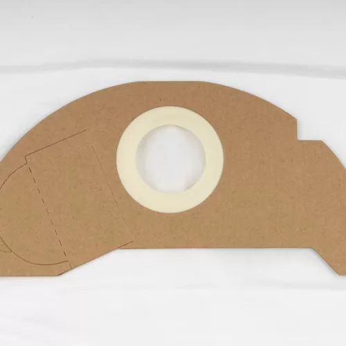  20 db porszívózsák Karcher A2004-hez