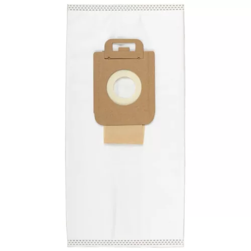  20 db porszívózsák Nilfisk King-hez