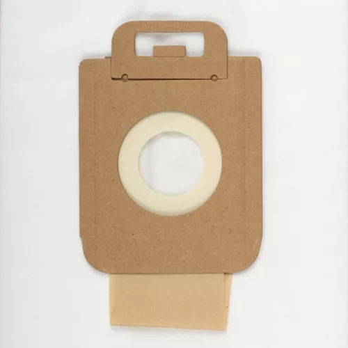  20 db porszívózsák Nilfisk King-hez