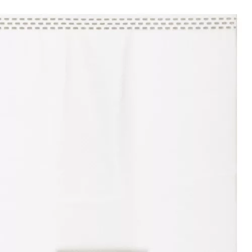  20 db porszívózsák Nilfisk King-hez