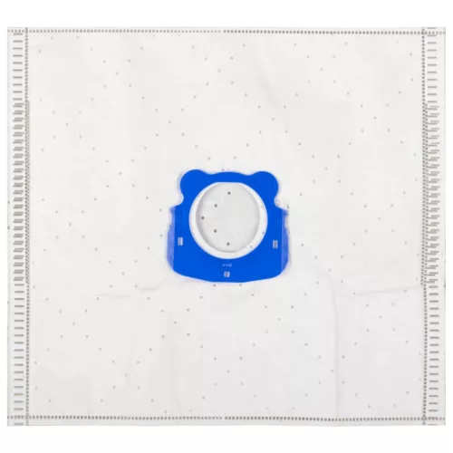  20 db porszívózsák Rowenta RO3125-hoz