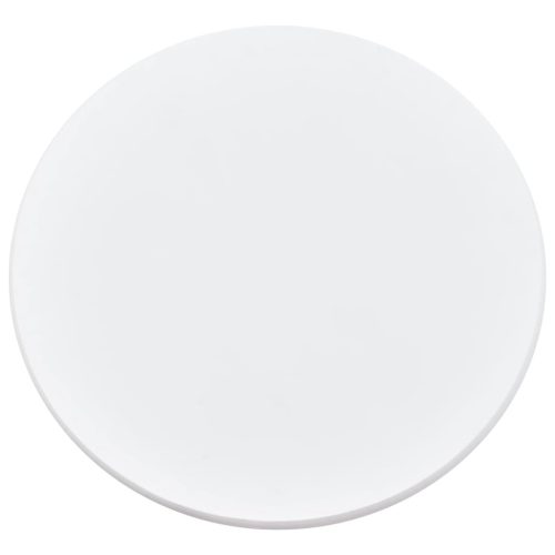  5 részes sötétszürke szövet bárszett