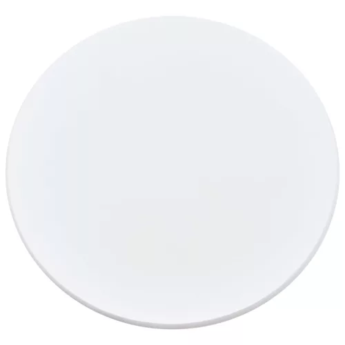  3-részes fekete szövet bárszett 