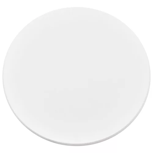  5 részes fekete szövet bárszett