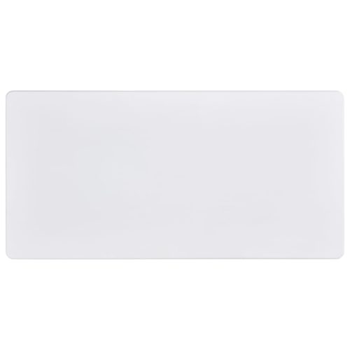  5-részes fekete szövet bárszett 