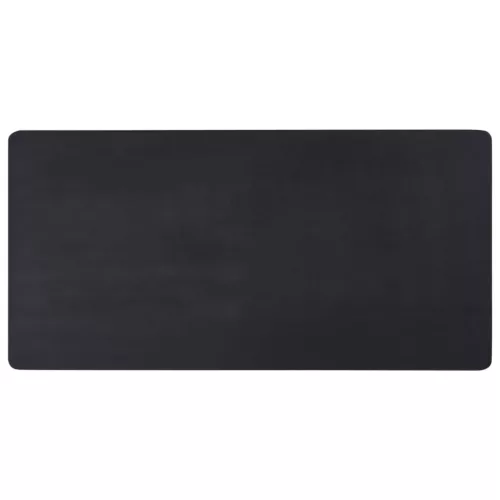  5-részes fekete szövet bárszett 