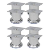 Szék és kanapé támaszok