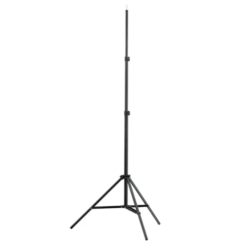  fotóstúdió-felszerelés softbox lámpákkal és háttérrel