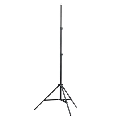  fotóstúdió-felszerelés softbox lámpákkal és háttérrel