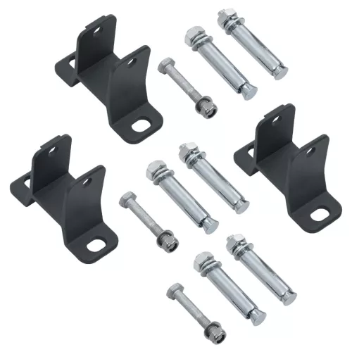  narancssárga és barna kézzel kihúzható napellenző 450 x 300 cm 