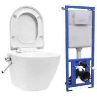 WC-k