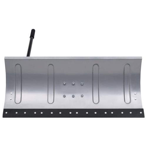  hóvető fűnyíróhoz csatlakozóval 100 cm