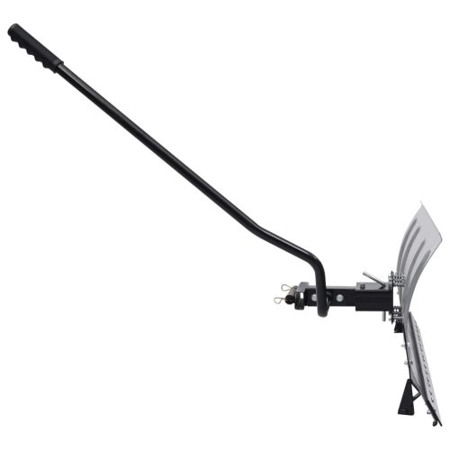  hóvető fűnyíróhoz csatlakozóval 100 cm