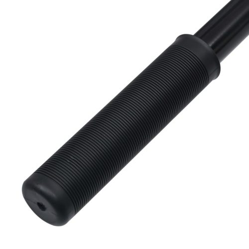  hóvető fűnyíróhoz csatlakozóval 100 cm