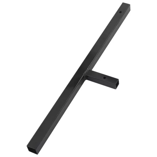  talajfúró 250 mm-es markolattal és 12 m hosszabbítócsővel