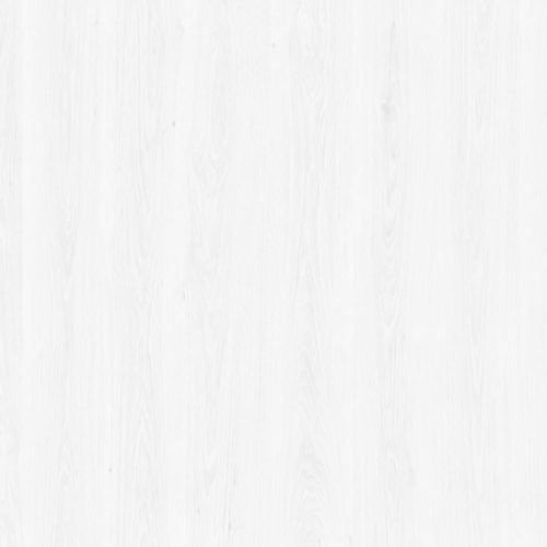  4 db fehér faszínű öntapadó PVC ajtófólia 210 x 90 cm