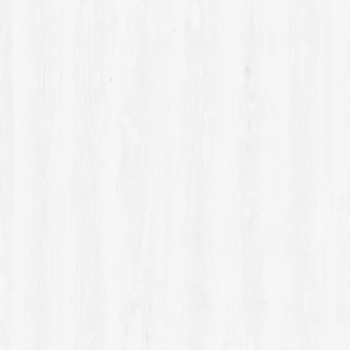  2 db fehér faszínű öntapadó PVC ajtófólia 500 x 90 cm