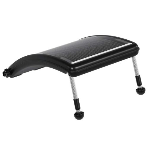  2 db ívelt napelemes medencefűtő panel 110 x 65 cm