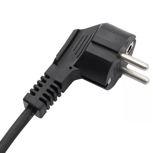  kék/fehér automata szélérzékelős és LED-es napellenző 600x350cm