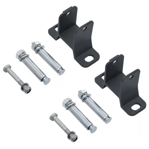  antracitszürke kézzel kihúzható napellenző 450 x 350 cm