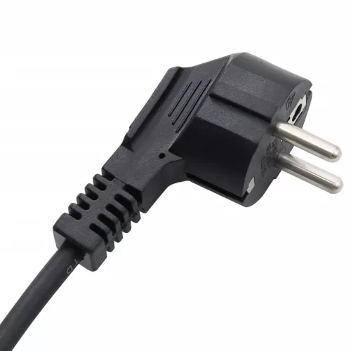  szürke redőnyös, LED-es, szélérzékelős napellenző 3,5x2,5 m  