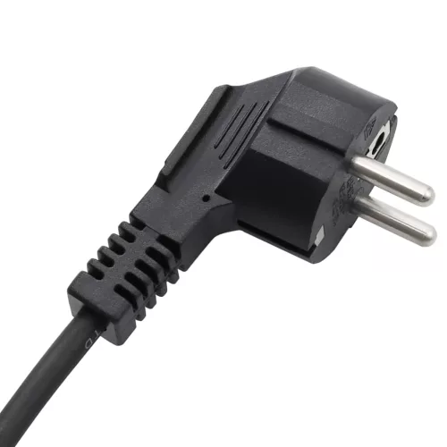  sárga és fehér automata napellenző redőnnyel 5 x 3 m