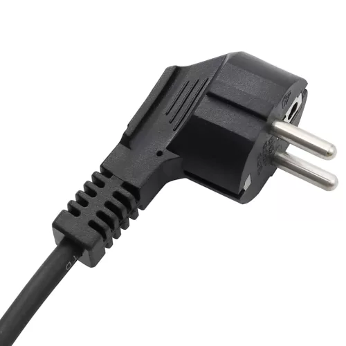  antracitszürke automata redőnyös napellenző 5 x 3 m