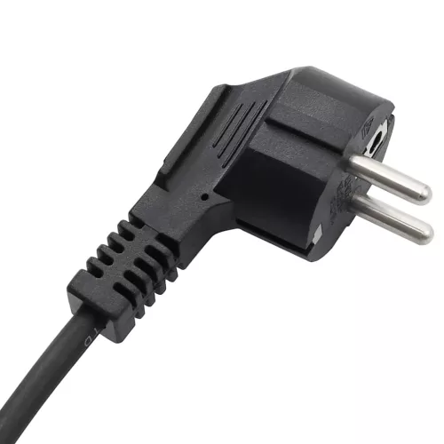  antracitszürke redőnyös, LED-es, szélérzékelős napellenző 5x3 m 