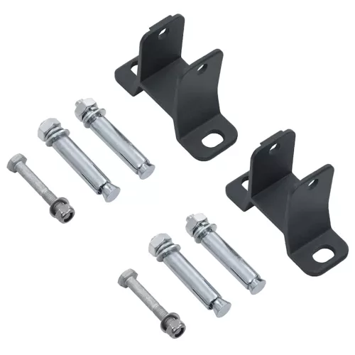  narancs és barna kézzel kihúzható napellenző redőnnyel 3,5x2,5m