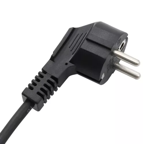  sárga és fehér automata napellenző redőnnyel 5 x 3 m