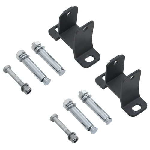  antracitszürke redőnyös, LED-es, szélérzékelős napellenző 5x3 m