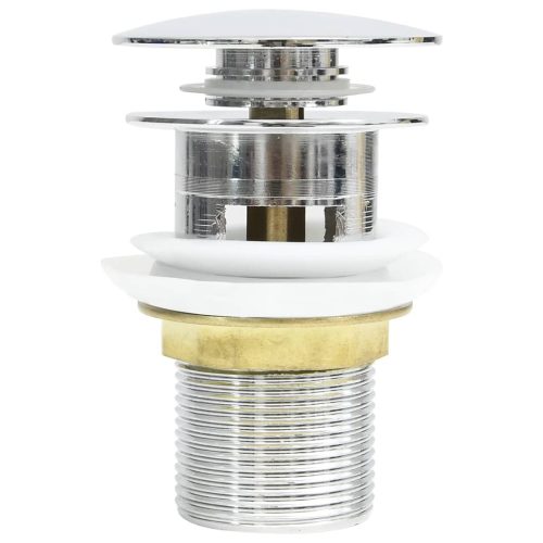  fehér forgácslap fürdőszobai bútorszett