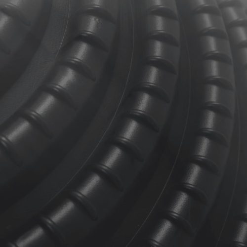  2 db HDPE és alumínium napelemes medencefűtő 75 x 75 x 36 cm